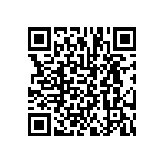 FTS-130-01-F-D-P QRCode