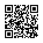 FTS-130-01-F-D QRCode