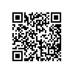 FTS-130-01-F-DV-A-P-TR QRCode