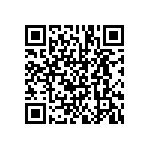 FTS-130-01-F-DV-TR QRCode