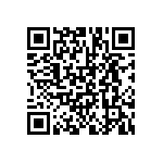 FTS-130-01-G-DV QRCode