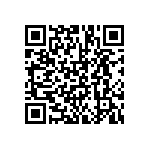 FTS-130-01-L-DV QRCode