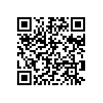 FTS-130-01-S-SV QRCode