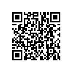 FTS-130-02-F-DV-A-P QRCode