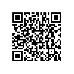 FTS-130-02-F-DV-P-TR QRCode