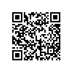 FTS-130-02-F-DV-SA QRCode