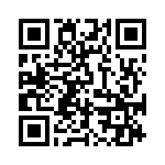 FTS-130-02-F-S QRCode