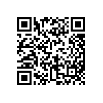 FTS-130-02-LM-DV-P QRCode