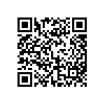 FTS-130-03-F-DV-SA QRCode