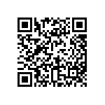 FTS-130-03-FM-DV-S QRCode