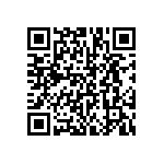 FTS-130-03-L-DV-A QRCode