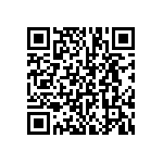 FTS-130-03-L-DV-SA-TR QRCode