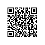 FTS-130-04-SM-DV QRCode