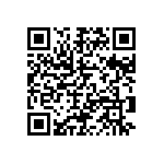 FTS-131-01-FM-D QRCode