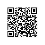 FTS-131-01-L-SV QRCode