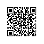 FTS-131-02-FM-DV QRCode