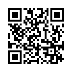 FTS-131-02-L-D QRCode