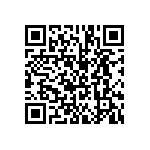 FTS-131-02-L-DV-SA QRCode