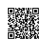 FTS-131-02-LM-D QRCode