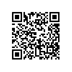 FTS-131-02-LM-DV QRCode