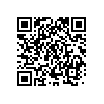 FTS-131-02-S-DV QRCode