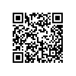 FTS-131-03-F-DV-TR QRCode