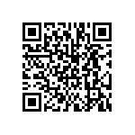 FTS-131-04-FM-DV QRCode