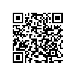 FTS-131-04-SM-D QRCode