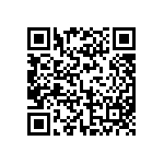 FTS-132-01-F-DV-TR QRCode