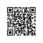 FTS-132-01-G-DV-TR QRCode