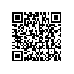 FTS-132-01-L-SV QRCode