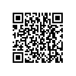 FTS-132-02-F-D-S QRCode