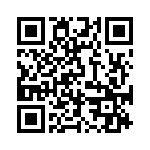 FTS-132-02-F-D QRCode