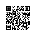 FTS-132-02-F-DV QRCode