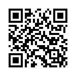 FTS-132-02-L-D QRCode