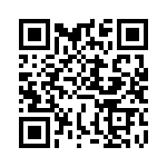 FTS-132-03-L-D QRCode