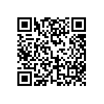 FTS-132-03-L-DV-P-TR QRCode