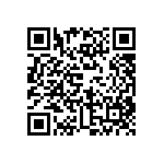 FTS-133-01-LM-DV QRCode