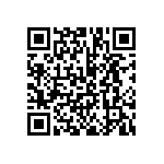 FTS-133-01-S-DV QRCode