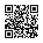 FTS-133-02-L-D QRCode