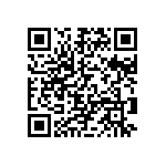 FTS-133-04-S-DV QRCode