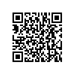 FTS-134-01-L-D-P QRCode