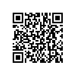 FTS-134-01-SM-D QRCode