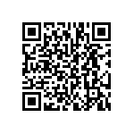 FTS-134-03-F-D-P QRCode