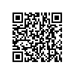 FTS-134-03-F-DV QRCode