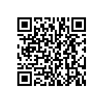 FTS-134-03-L-D-S QRCode