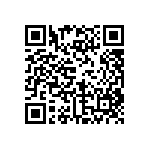 FTS-134-04-FM-DV QRCode