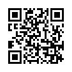 FTS-135-01-F-D QRCode