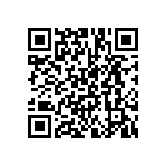 FTS-135-01-F-DV QRCode