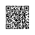 FTS-135-01-L-DV-TR QRCode